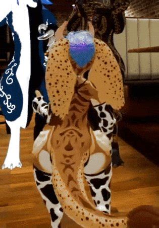 VRchat Furry Gifs Images Luscious Hentai Manga Porn