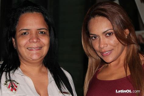 Fotos Estreno De Los Mon Logos De La Vagina Latinol Vida Social