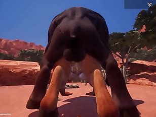 Wild Life Sex Game Porn Tube Videos At YouJizz