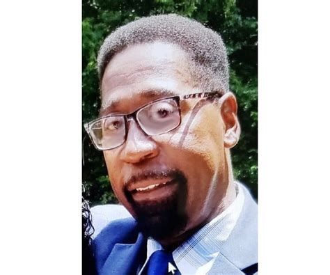 Greensboro NC News & Record Obituaries: What's Really Happening? - rus8g6g