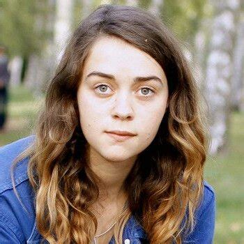 Ronja Herberich Ronjaherberich Nude Leaks TheFappening