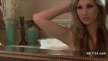 Horny Milf Drilled In Every Hole Xnxx