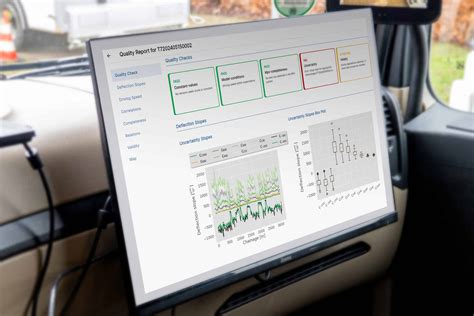 Greenwood Launches APQC to Boost Measurement Performance - Greenwood