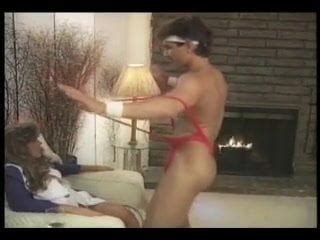 Vintage Cfnm Male Strippers Maldivian Retro Porn Xhamster