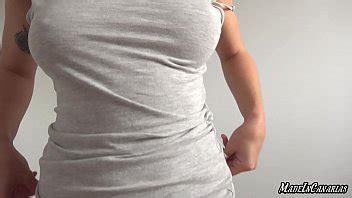 Sexo Anal Y Vaginal Xnxx