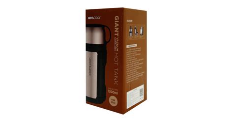 B Nh Gi Nhi T Lock Lock Giant Vacuum Hot Tank L Lhc Sanhangre