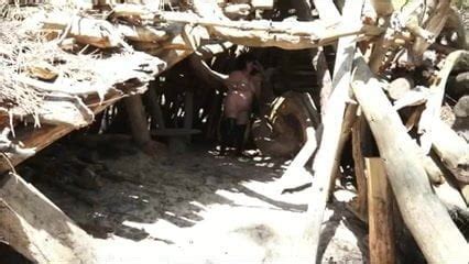 Brenda Sex Show In A Strange Landscape Xhamster