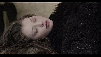 Fantasy BareMaidens Elenka Story XVIDEOS