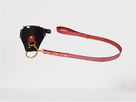 Collar de Sumision Secret Sex Boutique Lencería ropa interior
