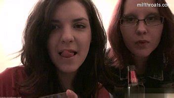 Pussy Blowjob Tutorial XVIDEOS