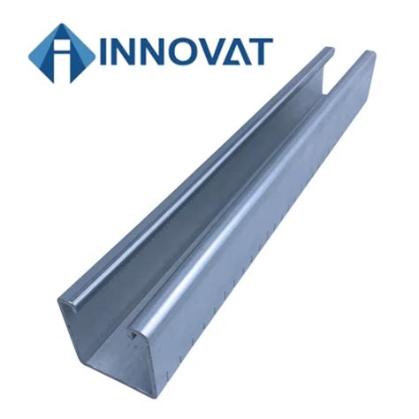 Cold Formed Steel Profiles Hot Rolled U Channel Steel Section Steel