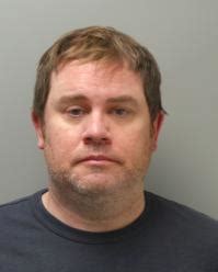 Christopher Michael Sanders Sex Offender In St Louis MO MO