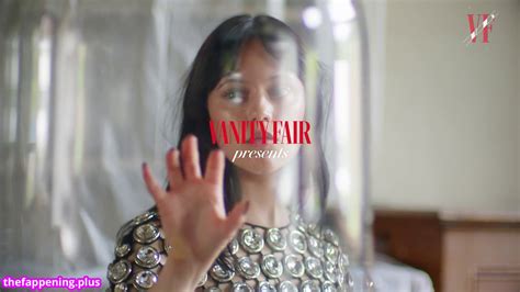 Jenna Ortega Page Jennaortega Nude OnlyFans Photo The Fappening Plus