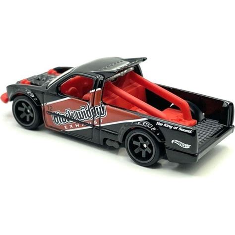 Hot Wheels Tekli Arabalar Lımıted Grıp HKG56 Fiyatı