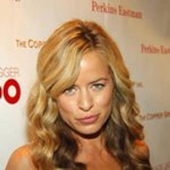 Jade Jagger Babe Page Watch This Supermodel On FreeOnes