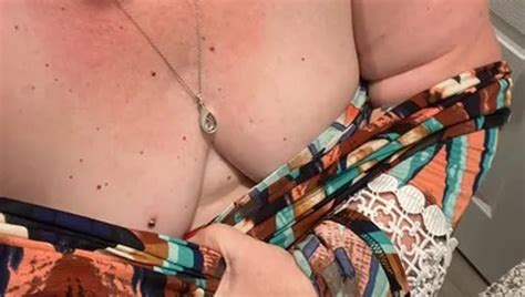 V Deos De Bbw Xhamster