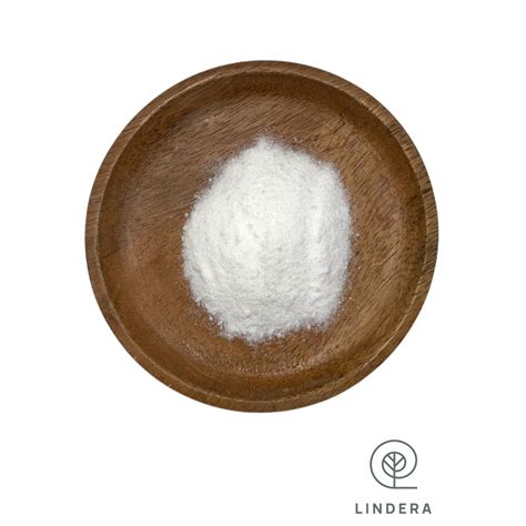 Таурин (INCI Taurine) купить в Санкт-Петербурге, цена от 450 рублей