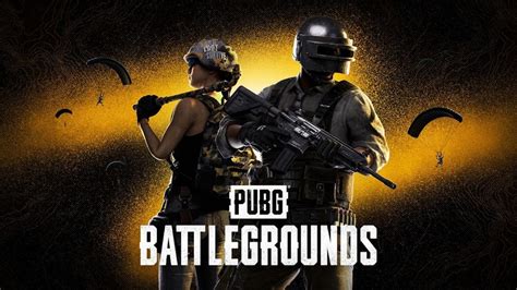 PUBG BATTLEGROUNDS Llega A Epic Games Store