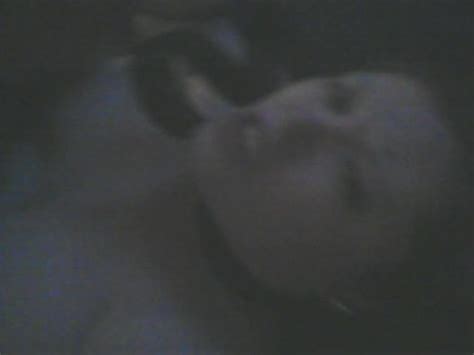 Suck And Squirt Free Porn Videos YouPorn