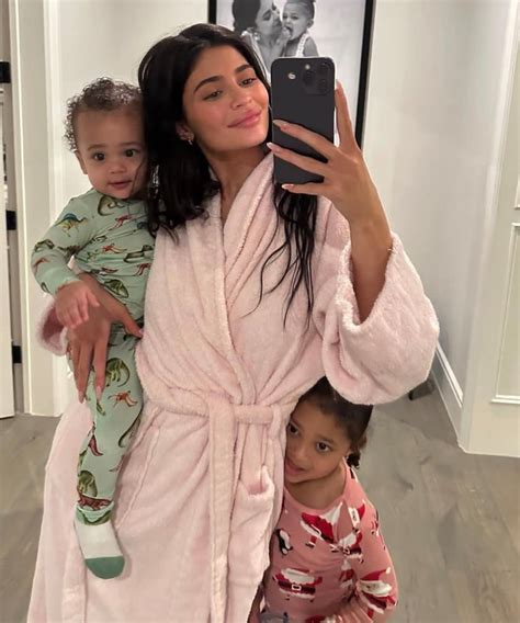 Nicki Minaj to Join American Idol?