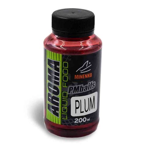 Ароматизатор MINENKO Aroma BF HOT DEMON 200 мл купить оптом на сайте Прикормки MINENKO оптом