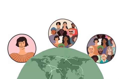 UNICEF and Youth-led Action | UNICEF Youth-Led Action