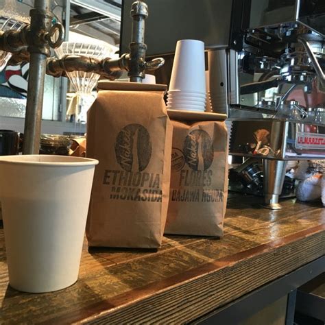 Naked Coffee Roasting Cafe Coffee Shop In Sacramento