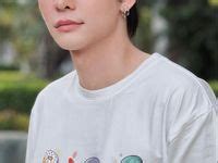 Discover Supanut And Pit Babe Ideas Actors Babes Wallpaper And More