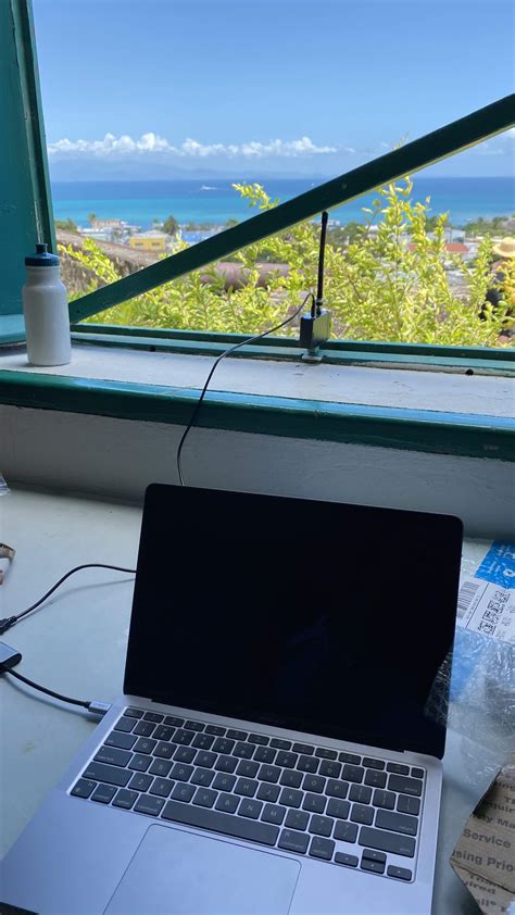 boat tracker carolina cartography collective