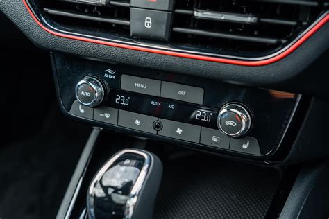 2025 Skoda Kamiq Monte Carlo review | CarExpert