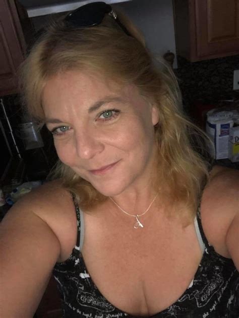 Dana Milf Romanian Porn Pictures XXX Photos Sex Images 3912818 PICTOA