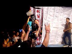 Hot Arkestra Wet Dance Boob Press Xxx Mobile Porno Videos Movies IPornTV Net