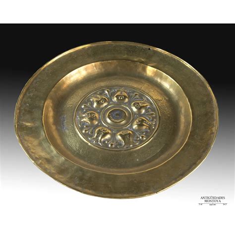 antigueedades de iglesia tesoros de historia  arte iglesia del pilar