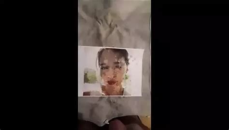 Free Emilia Clarke Cum Tribute Gay Porn Videos Xhamster