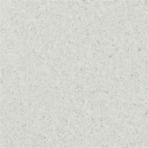 xalazias eggshell  pagkoi koyzinas xalazia kataskeyh