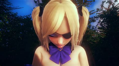 Vídeos manga hentai página XVIDEOS