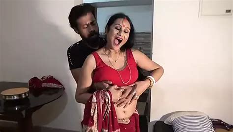 Indian Desi Bhabi Fucked By Devar Free Porn E Xhamster