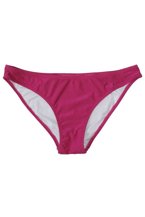 Majtki od stroju kąpielowego Esotiq Badajoz L Cena Opinie Doły od bikini