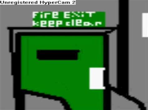 Gta 3 Sex Club Secret YouTube