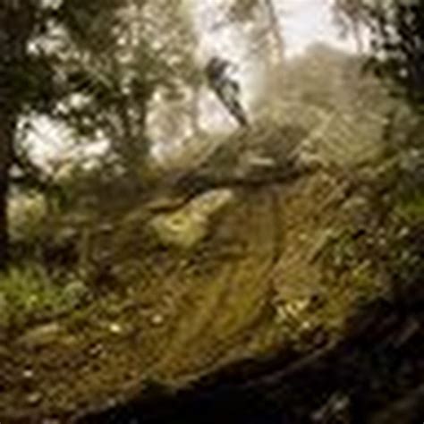 Connor Fielding - YouTube