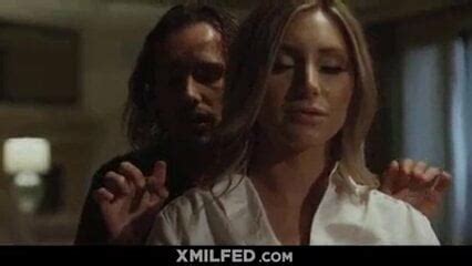 Movie Free Porn Video XHamster XHamster