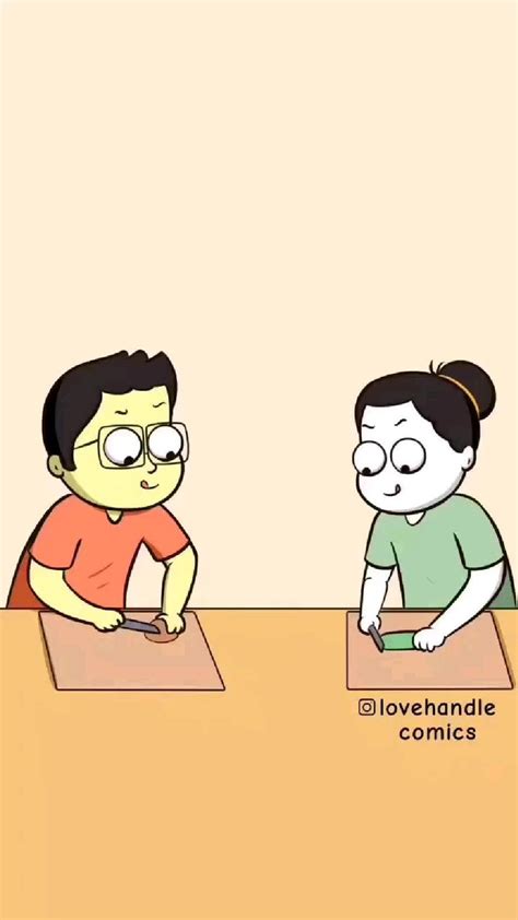 pin  duck  latest funny jokes comedy funny