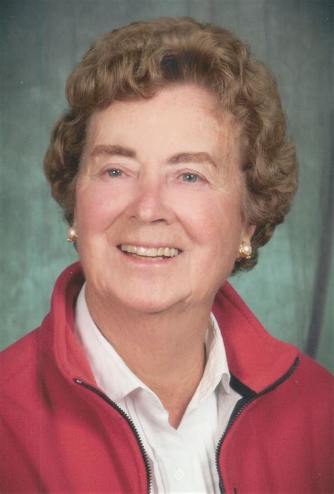 Williamsville Obituaries & Death Notices at Williams Funeral Home 8