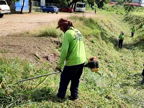 Alcald A De Guacara Activ Plan Cayapa En Distribuidor De Yagua