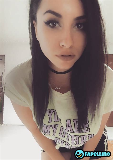 Bunnygirl Babybunnygirl1 Bunnymon Tv Nude Leaks OnlyFans Photo 9 Fapellino