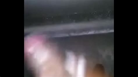 Boricua Bellaco Xvideos