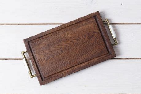 Разделочные доски