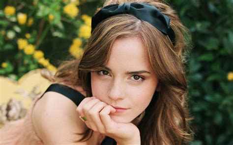 Emma Watson Image Album 19044 Hot Sex Picture