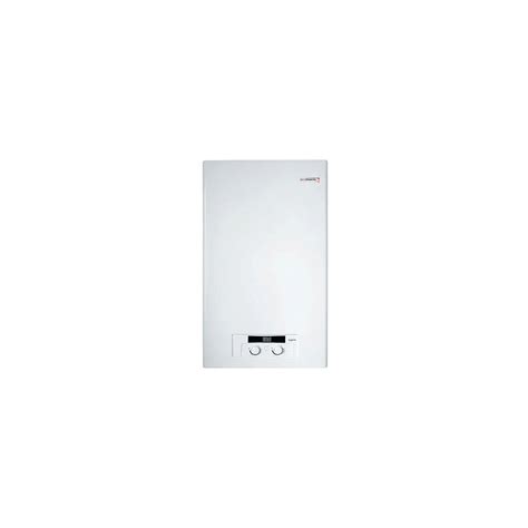 Protherm Lynx Condens 24 Kw Yoğuşmalı Kombi Fiyatları