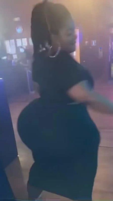 Celebrating The Beauty Of Curves Follow My Tumblr For A Dose Of Bbw Babe Content That Will Make